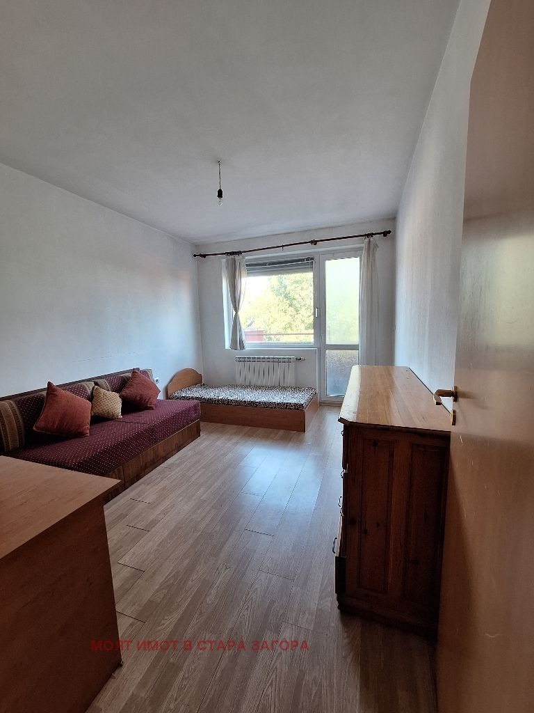 Na sprzedaż  1 sypialnia Stara Zagora , Centar , 97 mkw | 88477619 - obraz [11]