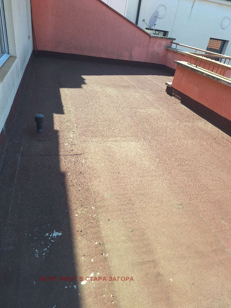 Na sprzedaż  1 sypialnia Stara Zagora , Centar , 97 mkw | 88477619 - obraz [12]