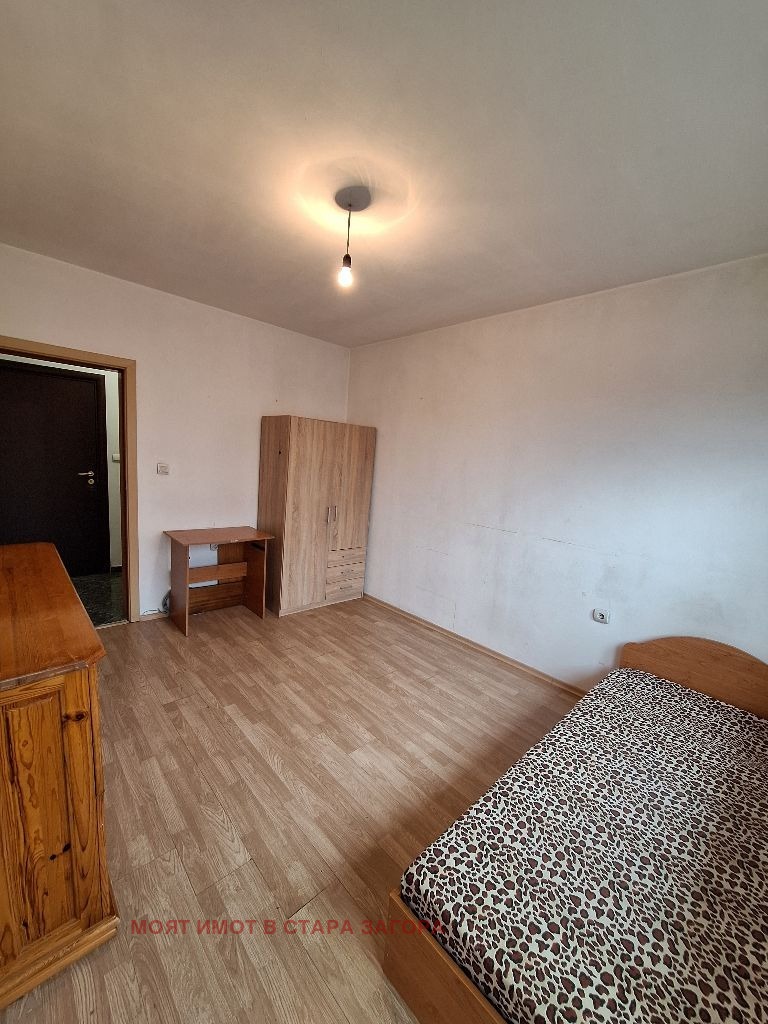 Til salgs  1 soverom Stara Zagora , Tsentar , 97 kvm | 88477619 - bilde [9]