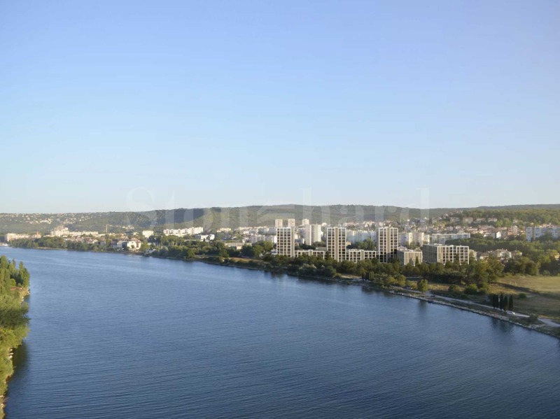 Eladó  1 hálószoba Varna , Asparuhovo , 69 négyzetméter | 58703010 - kép [6]