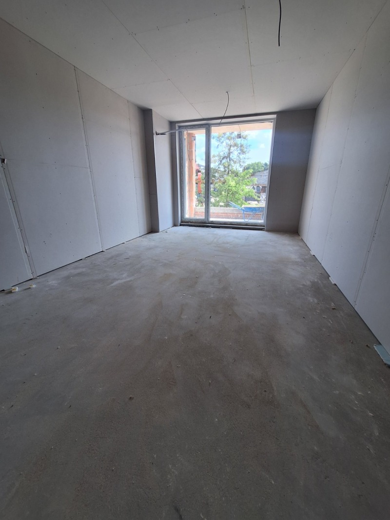 Eladó  1 hálószoba Varna , Asparuhovo , 78 négyzetméter | 58703010 - kép [4]