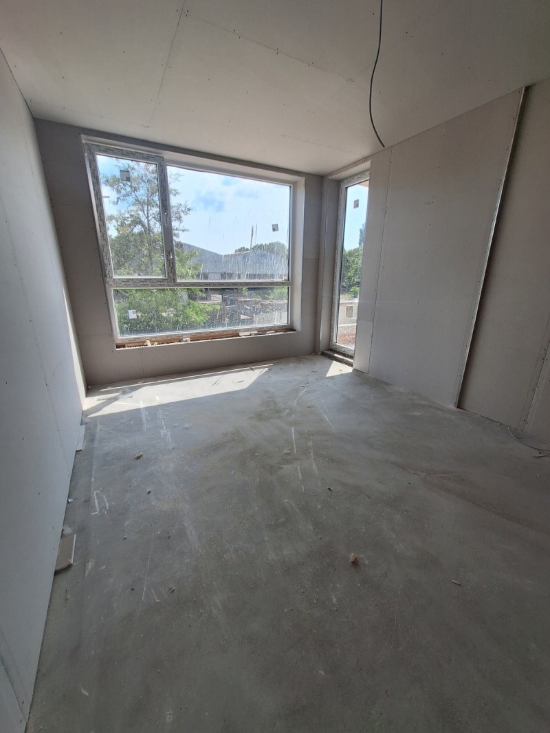 Eladó  1 hálószoba Varna , Asparuhovo , 78 négyzetméter | 58703010 - kép [2]