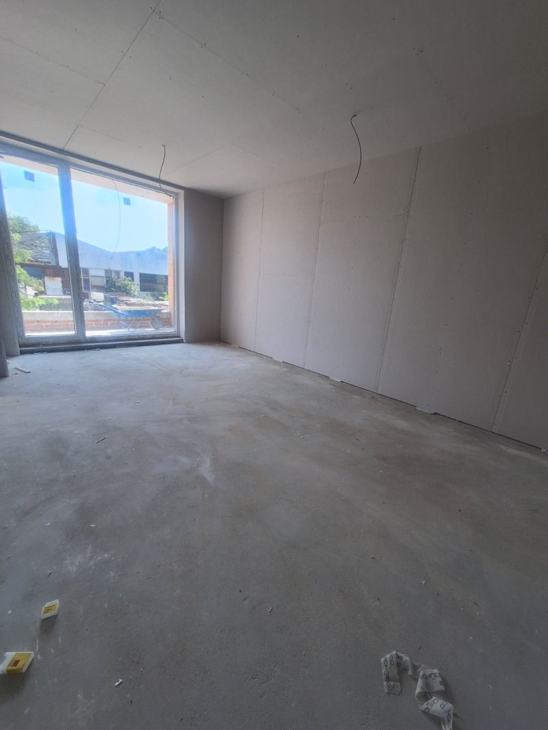Eladó  1 hálószoba Varna , Asparuhovo , 78 négyzetméter | 58703010 - kép [5]