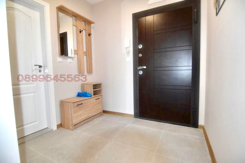 For Sale  1 bedroom Plovdiv , Peshtersko shose , 69 sq.m | 48429306 - image [8]