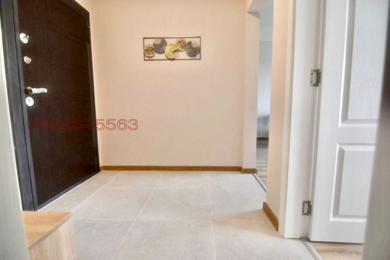 For Sale  1 bedroom Plovdiv , Peshtersko shose , 69 sq.m | 48429306 - image [7]