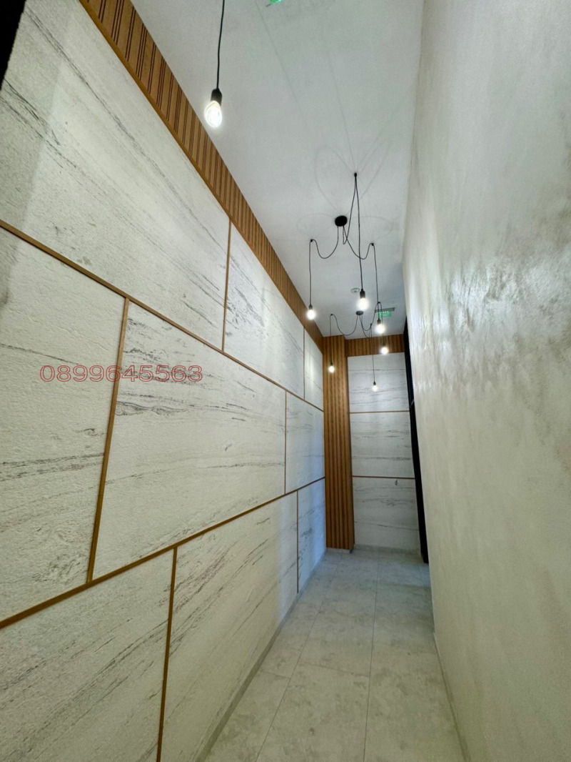 For Sale  1 bedroom Plovdiv , Peshtersko shose , 69 sq.m | 48429306 - image [11]