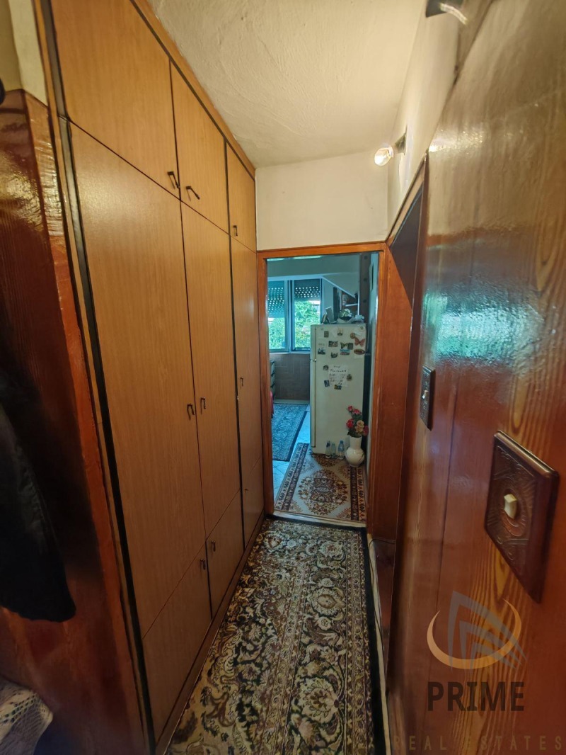 De vânzare  1 dormitor Burgas , Slaveicov , 60 mp | 60773314 - imagine [4]