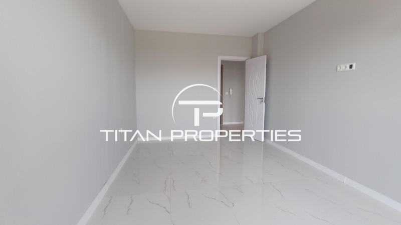 Til salgs  1 soverom Plovdiv , Jusjna daga , 75 kvm | 95703066 - bilde [9]