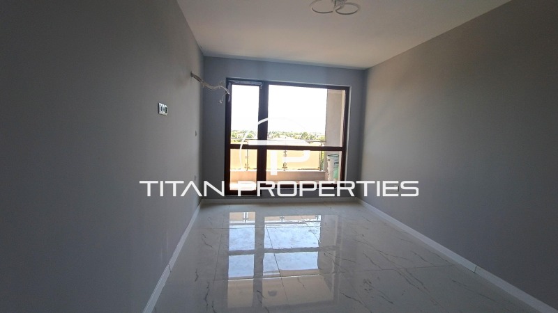 Продава  2-стаен град Пловдив , Южна дъга , 75 кв.м | 95703066 - изображение [3]