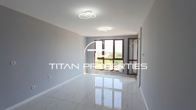 Продава  2-стаен град Пловдив , Южна дъга , 75 кв.м | 95703066