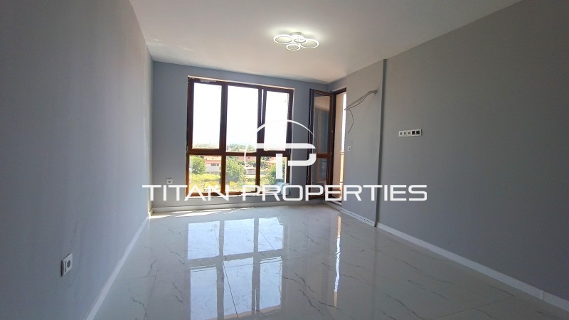 Продава  2-стаен град Пловдив , Южна дъга , 75 кв.м | 95703066 - изображение [2]