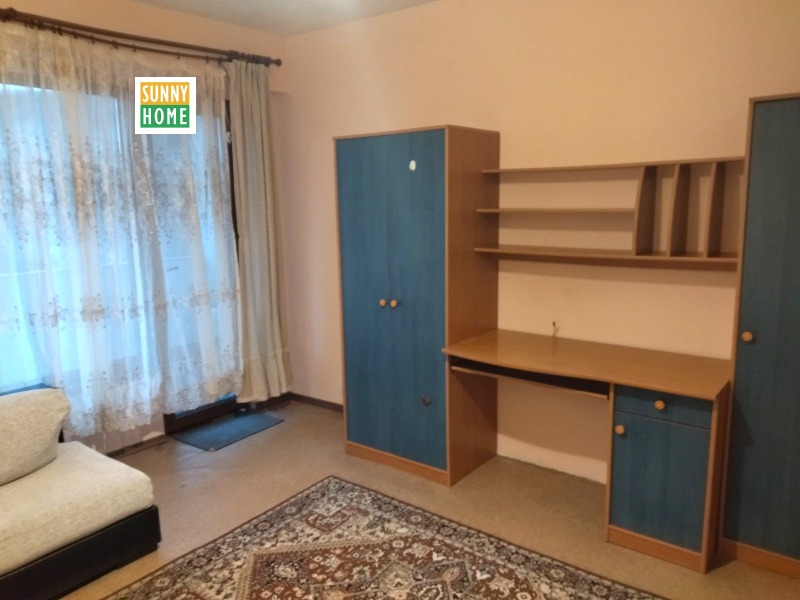 Продава  2-стаен град Варна , Аспарухово , 44 кв.м | 73496906