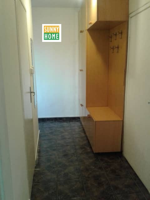 Продава  2-стаен град Варна , Аспарухово , 44 кв.м | 73496906 - изображение [7]