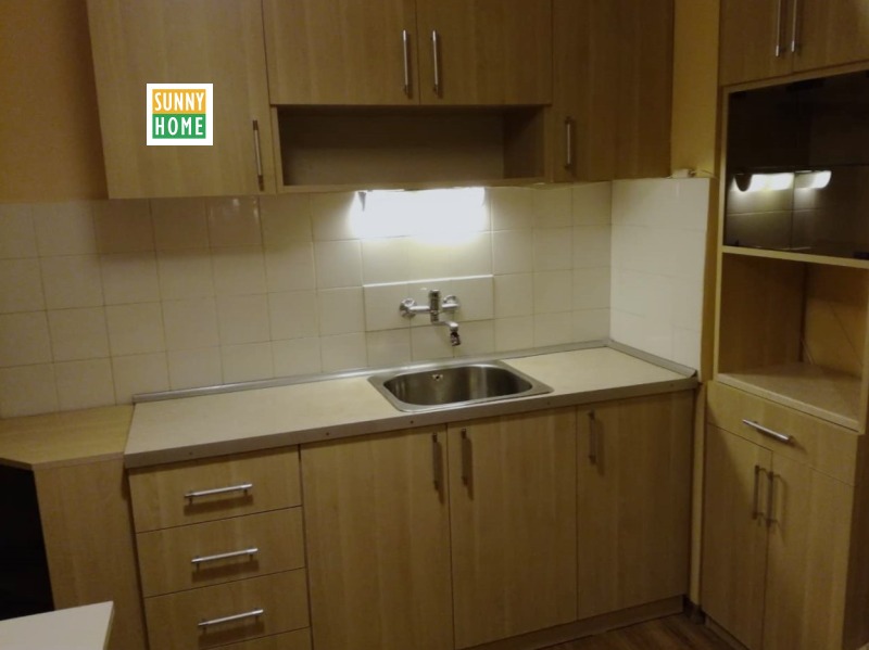 Продава  2-стаен град Варна , Аспарухово , 44 кв.м | 73496906 - изображение [4]
