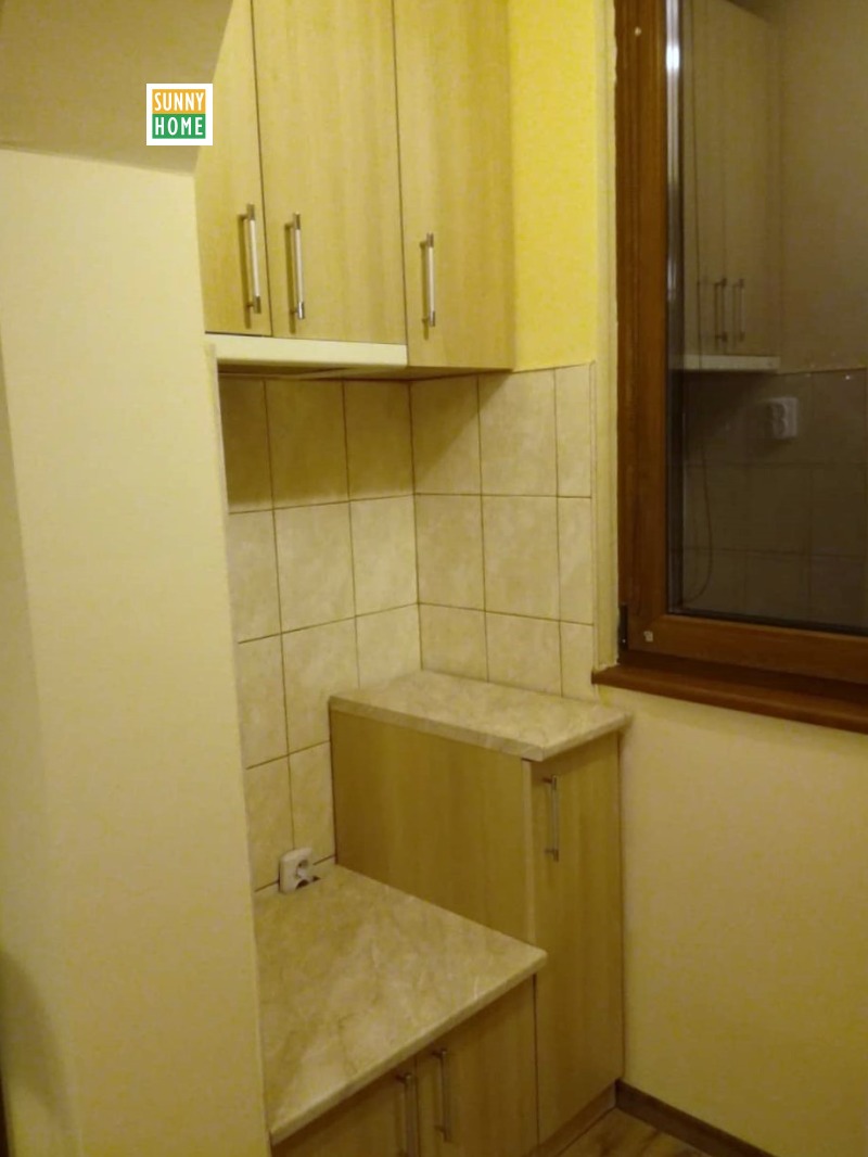 Продава  2-стаен град Варна , Аспарухово , 44 кв.м | 73496906 - изображение [5]