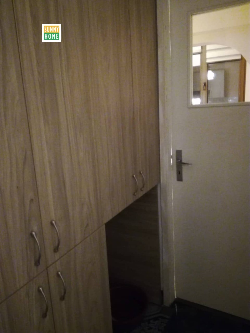 Продава  2-стаен град Варна , Аспарухово , 44 кв.м | 73496906 - изображение [6]