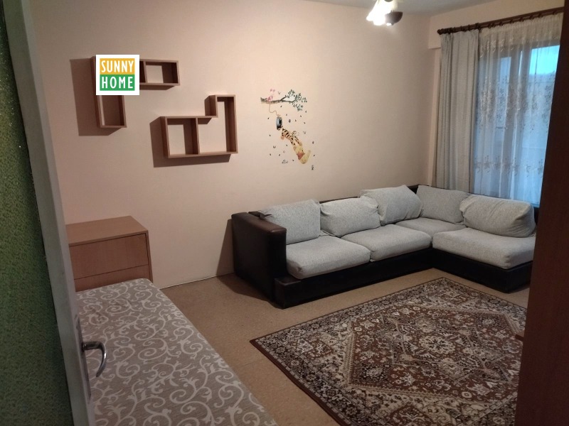 Продава  2-стаен град Варна , Аспарухово , 44 кв.м | 73496906 - изображение [2]