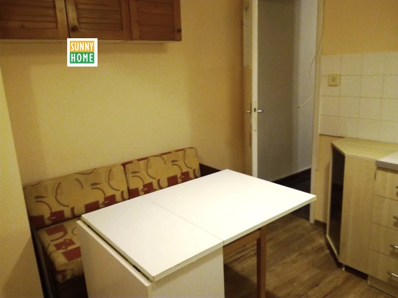 Продава  2-стаен град Варна , Аспарухово , 44 кв.м | 73496906 - изображение [3]