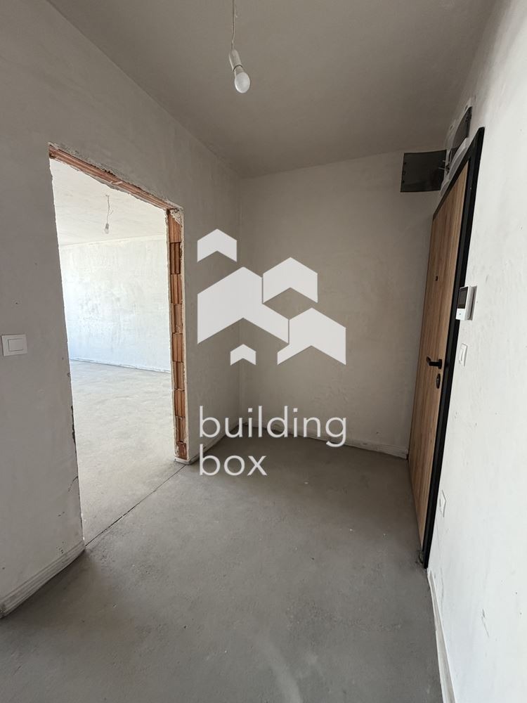 Продава 2-СТАЕН, гр. Пловдив, Кършияка, снимка 9 - Апартаменти - 56738201