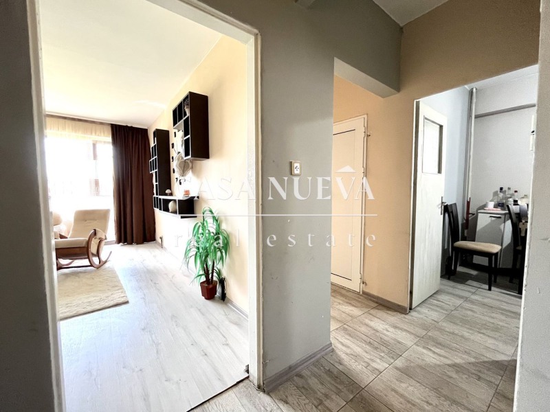 À venda  2 quartos Pernik , Teva , 84 m² | 91706429