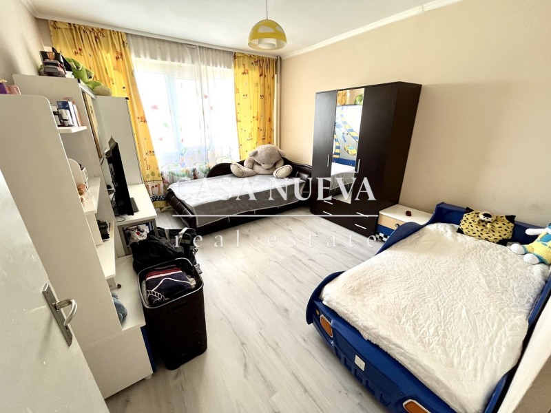 À venda  2 quartos Pernik , Teva , 84 m² | 91706429 - imagem [16]