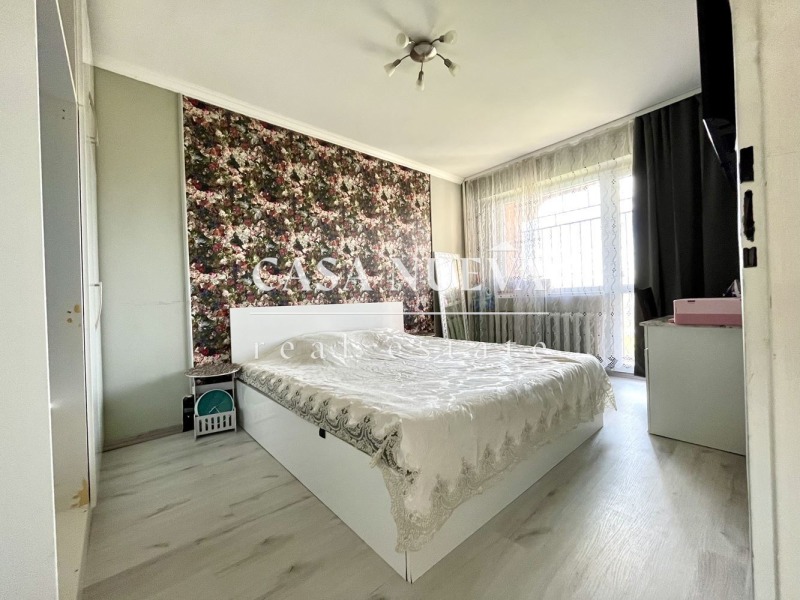 À venda  2 quartos Pernik , Teva , 84 m² | 91706429 - imagem [5]