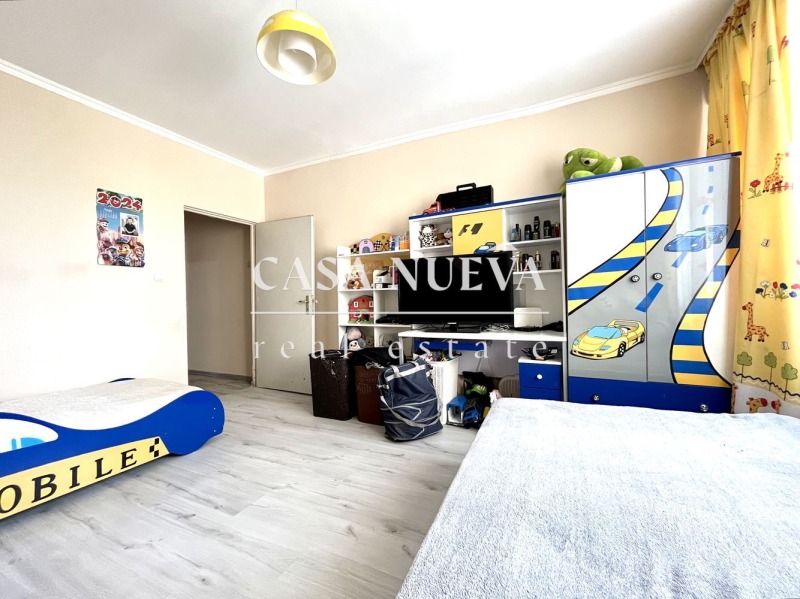 À venda  2 quartos Pernik , Teva , 84 m² | 91706429 - imagem [13]