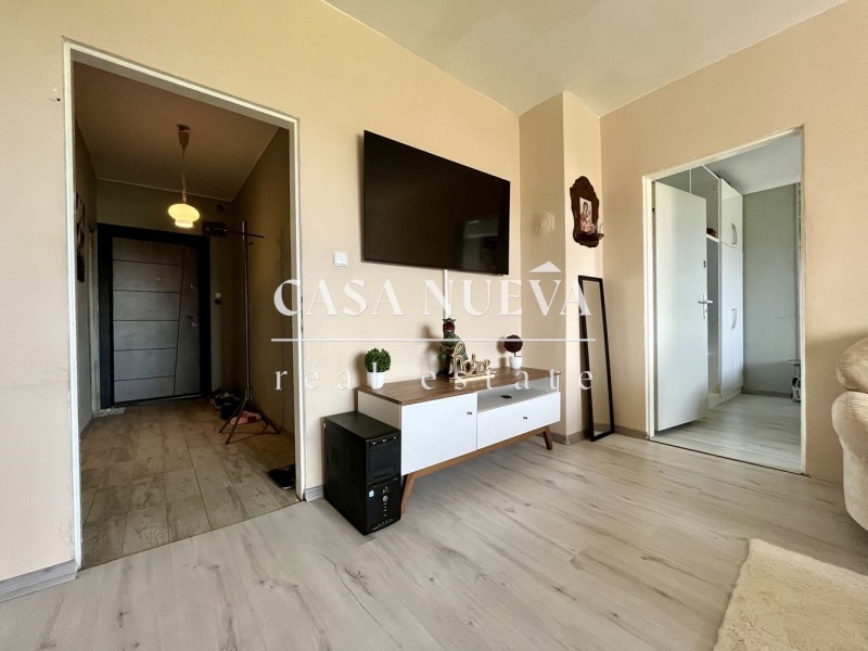 À venda  2 quartos Pernik , Teva , 84 m² | 91706429 - imagem [12]