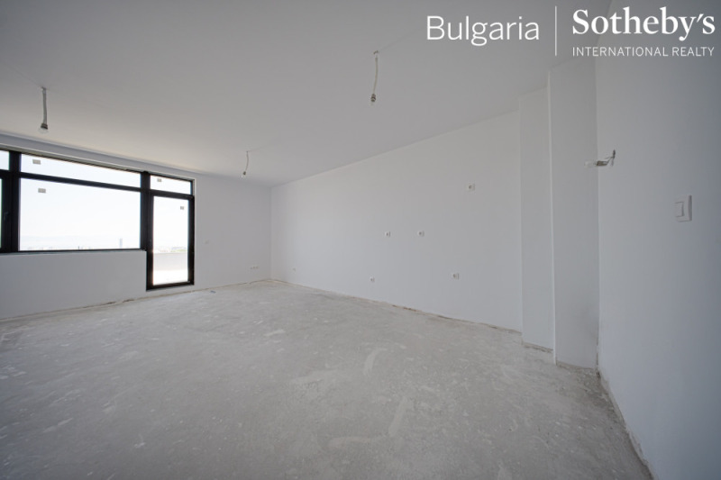 Продава  3-стаен град София , Симеоново , 134 кв.м | 59299310 - изображение [14]