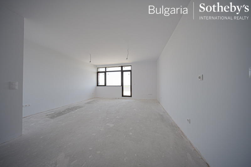 Продава  3-стаен град София , Симеоново , 134 кв.м | 59299310 - изображение [13]