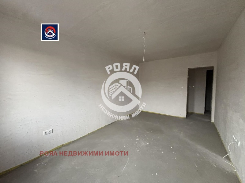 Продава 3-СТАЕН, гр. Пловдив, Христо Смирненски, снимка 10 - Апартаменти - 51099119