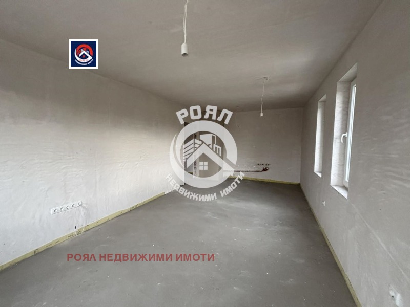 Продава 3-СТАЕН, гр. Пловдив, Христо Смирненски, снимка 3 - Апартаменти - 51099119