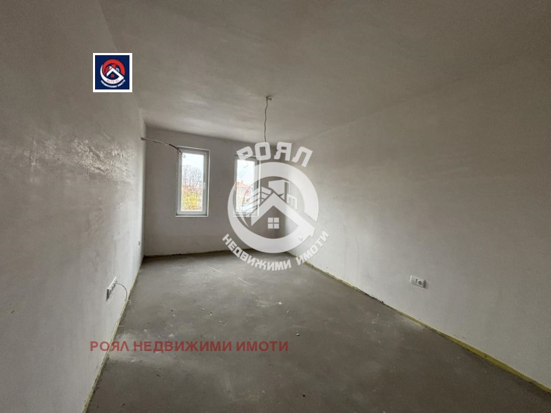 Продава 3-СТАЕН, гр. Пловдив, Христо Смирненски, снимка 7 - Апартаменти - 51099119