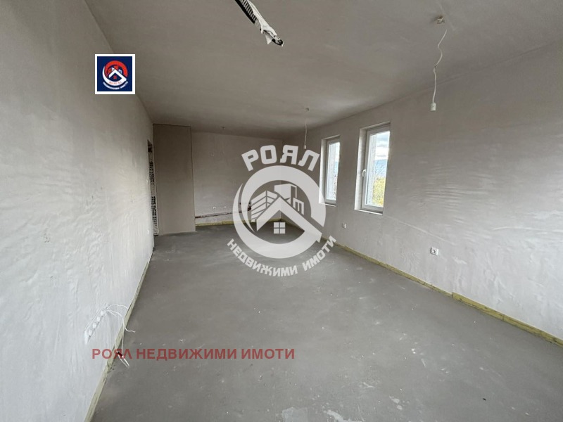 Продава 3-СТАЕН, гр. Пловдив, Христо Смирненски, снимка 4 - Апартаменти - 51099119