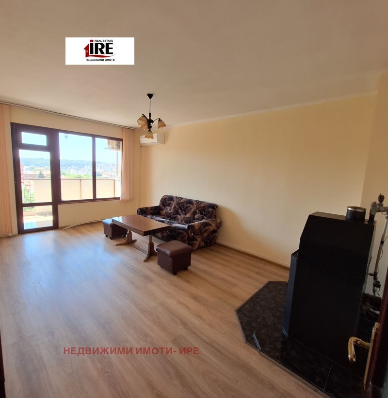 Satılık  2 yatak odası Haskovo , Drujba 1 , 86 metrekare | 99459872 - görüntü [3]