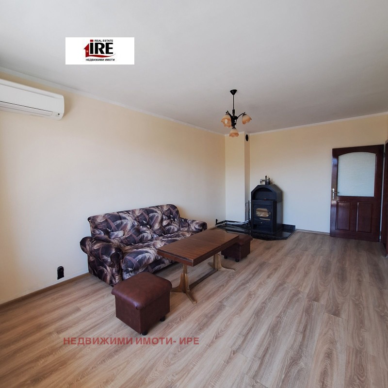 Продава  3-стаен, град Хасково, Дружба 1 • 87 000 EUR • ID 65062257 — holmes.bg - [1] 