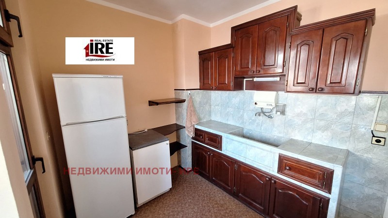 Satılık  2 yatak odası Haskovo , Drujba 1 , 86 metrekare | 99459872 - görüntü [7]
