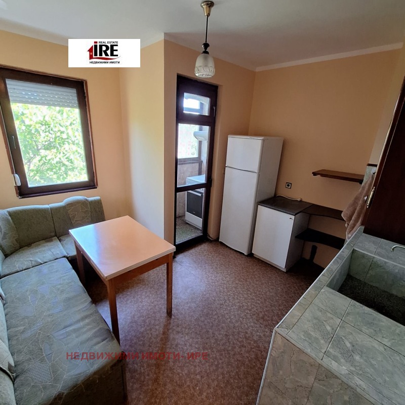Satılık  2 yatak odası Haskovo , Drujba 1 , 86 metrekare | 99459872 - görüntü [6]