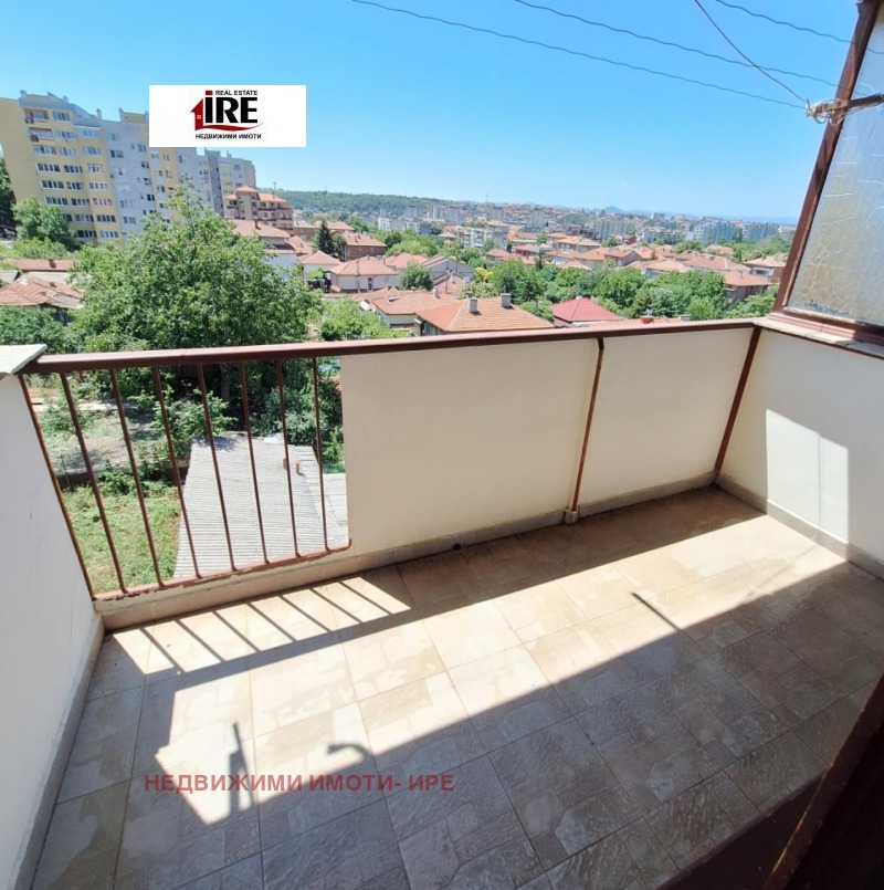 Satılık  2 yatak odası Haskovo , Drujba 1 , 86 metrekare | 99459872 - görüntü [10]