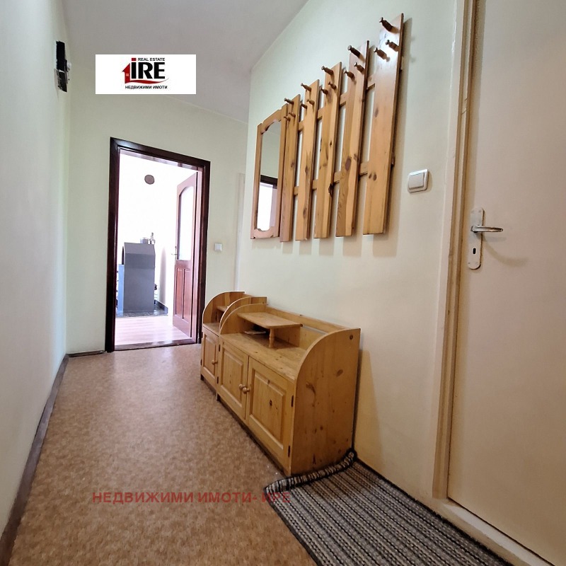Satılık  2 yatak odası Haskovo , Drujba 1 , 86 metrekare | 99459872 - görüntü [9]