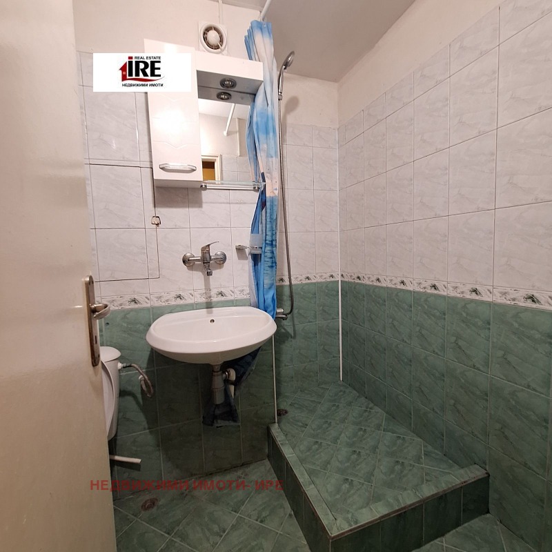 Satılık  2 yatak odası Haskovo , Drujba 1 , 86 metrekare | 99459872 - görüntü [12]