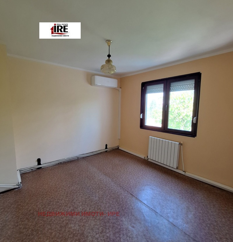 Satılık  2 yatak odası Haskovo , Drujba 1 , 86 metrekare | 99459872 - görüntü [5]