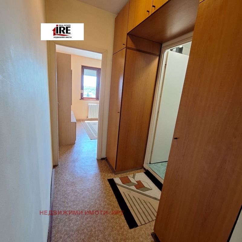 Satılık  2 yatak odası Haskovo , Drujba 1 , 86 metrekare | 99459872 - görüntü [11]