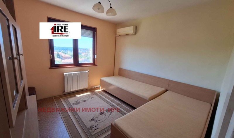 Satılık  2 yatak odası Haskovo , Drujba 1 , 86 metrekare | 99459872 - görüntü [2]