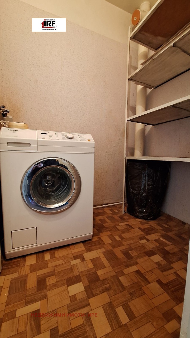 Satılık  2 yatak odası Haskovo , Drujba 1 , 86 metrekare | 99459872 - görüntü [8]
