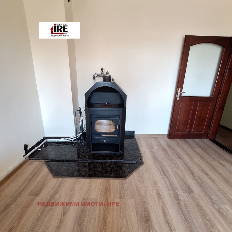 Satılık  2 yatak odası Haskovo , Drujba 1 , 86 metrekare | 99459872 - görüntü [4]