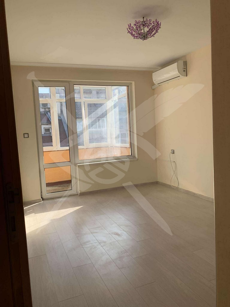 À vendre  2 chambres Varna , Tchataldja , 80 m² | 46940186 - image [3]