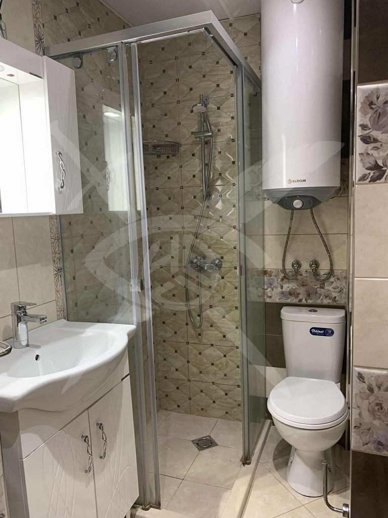 À vendre  2 chambres Varna , Tchataldja , 80 m² | 46940186 - image [5]