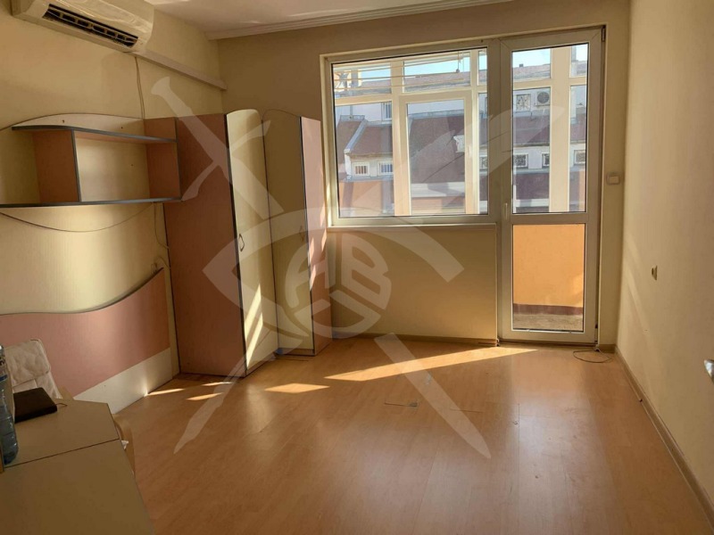 À vendre  2 chambres Varna , Tchataldja , 80 m² | 46940186 - image [2]