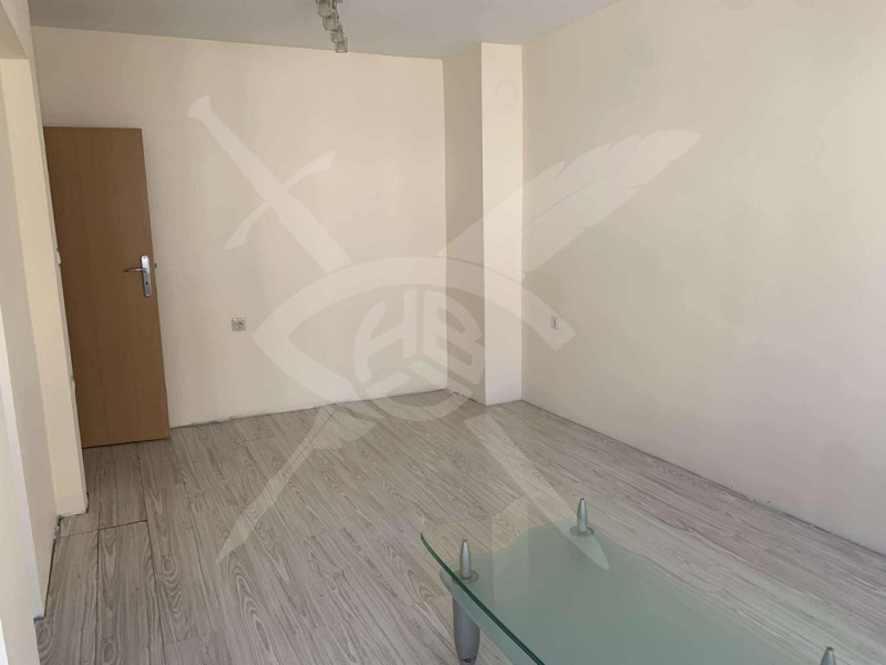 À vendre  2 chambres Varna , Tchataldja , 80 m² | 46940186 - image [4]